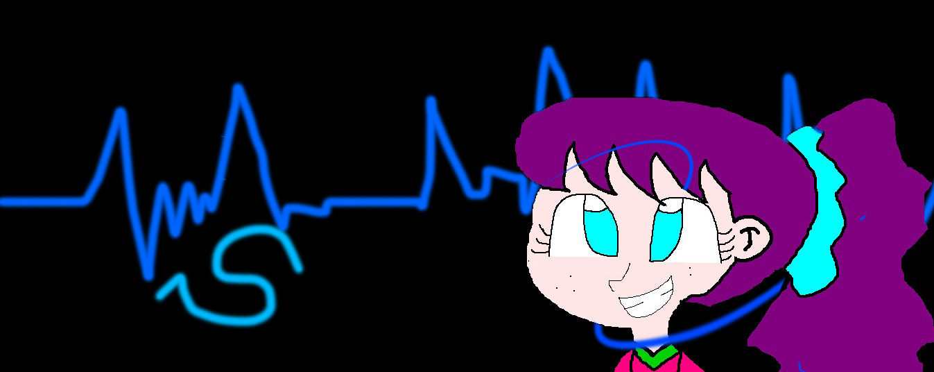 request 2 - wallpaper by BechaXFluo on DeviantArt