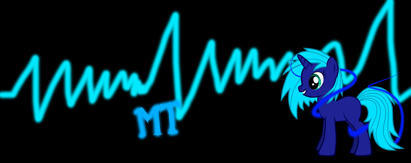 request 3 - wallpaper by BechaXFluo on DeviantArt