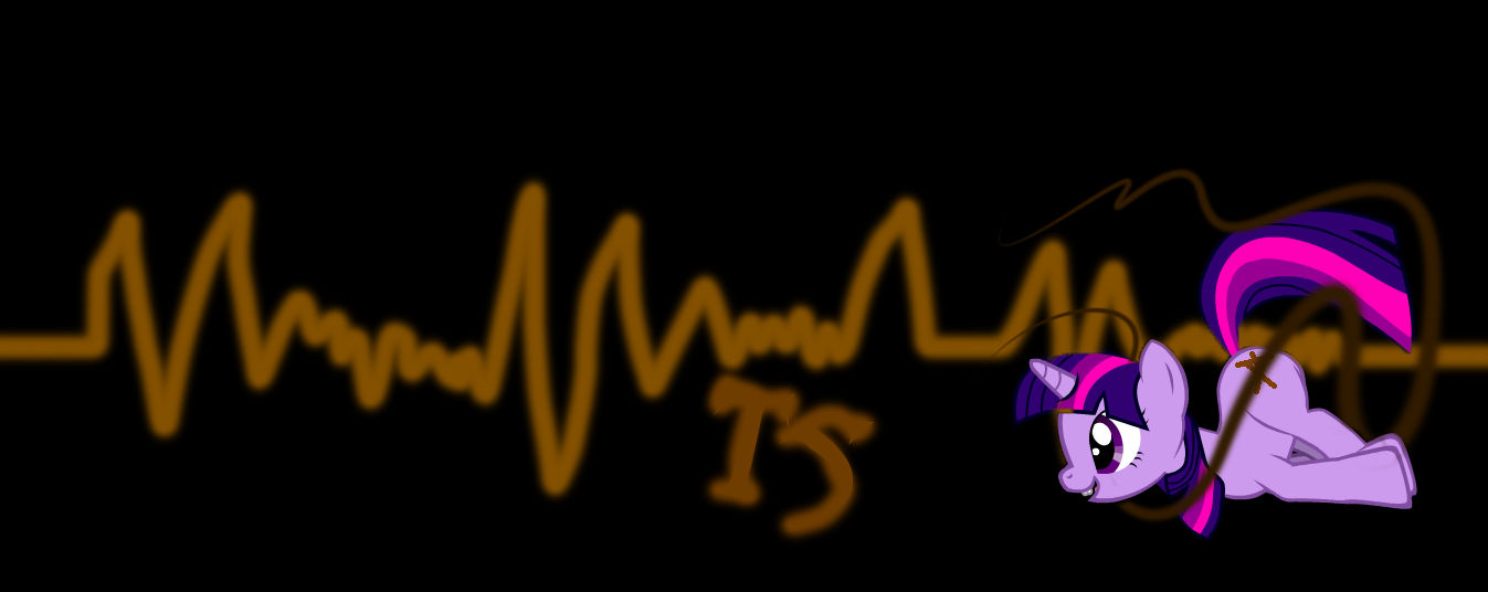 request 5 - wallpaper by BechaXFluo on DeviantArt