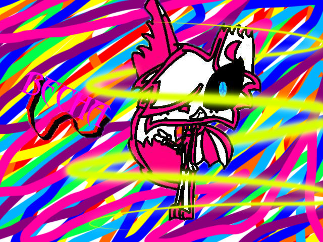 becha style by BechaXFluo on DeviantArt