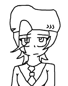 Animation Test 03 by Penguin-Potential on DeviantArt