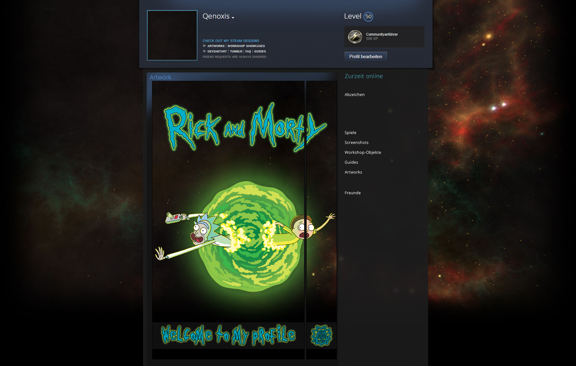 Can check out on steam фото 91