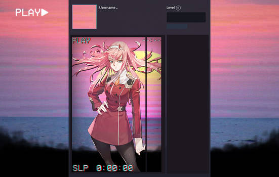 X2wgzr4jlw7vxm