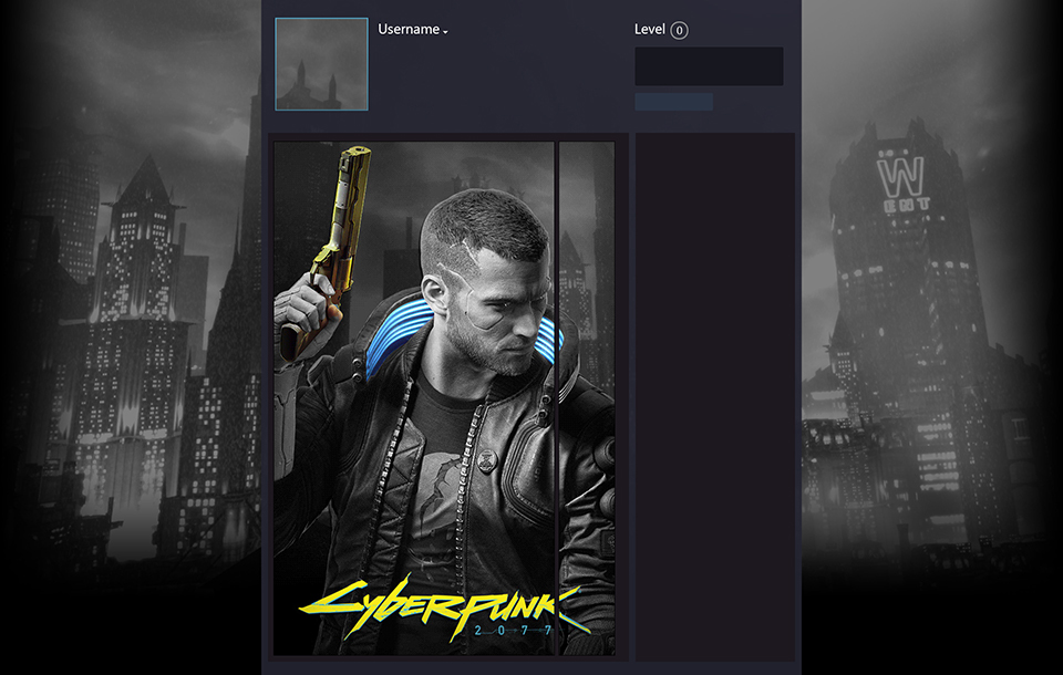 cyberpunk 2077 steam cyberpunk 2077 steam