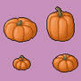 Pumpkins