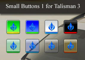 Small Buttons 1