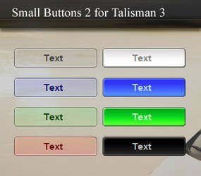 Small Buttons 2