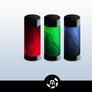 Icons - Battery pack V2