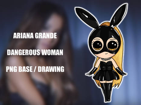 Explore The Best Drawsocute Art Deviantart Ariana grande, joan grande and frankie james grande attend the 3rd annual broadway in south africa concert at the manhattan center on october 4, 2010 credit: explore the best drawsocute art