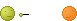 Emote Controlling by ManuJS