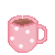 Free Icon: Hot Cocoa by Jedi-Dame