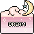 Free Icon: Dream