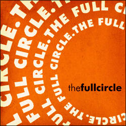 the full circle -reissue-