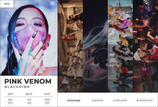 Explore The Best Lisa Art Deviantart