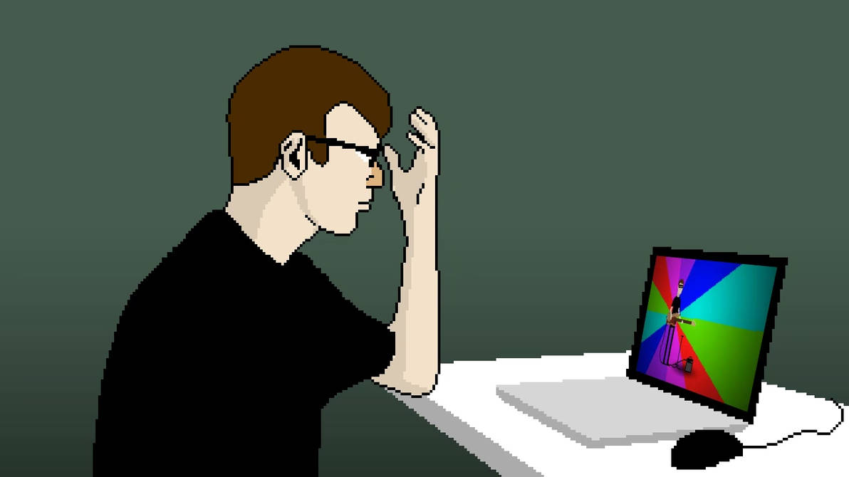 Boring Bass Guitar by Chicken008 on DeviantArt