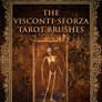 The Visconti-Sforza Tarot Brushes