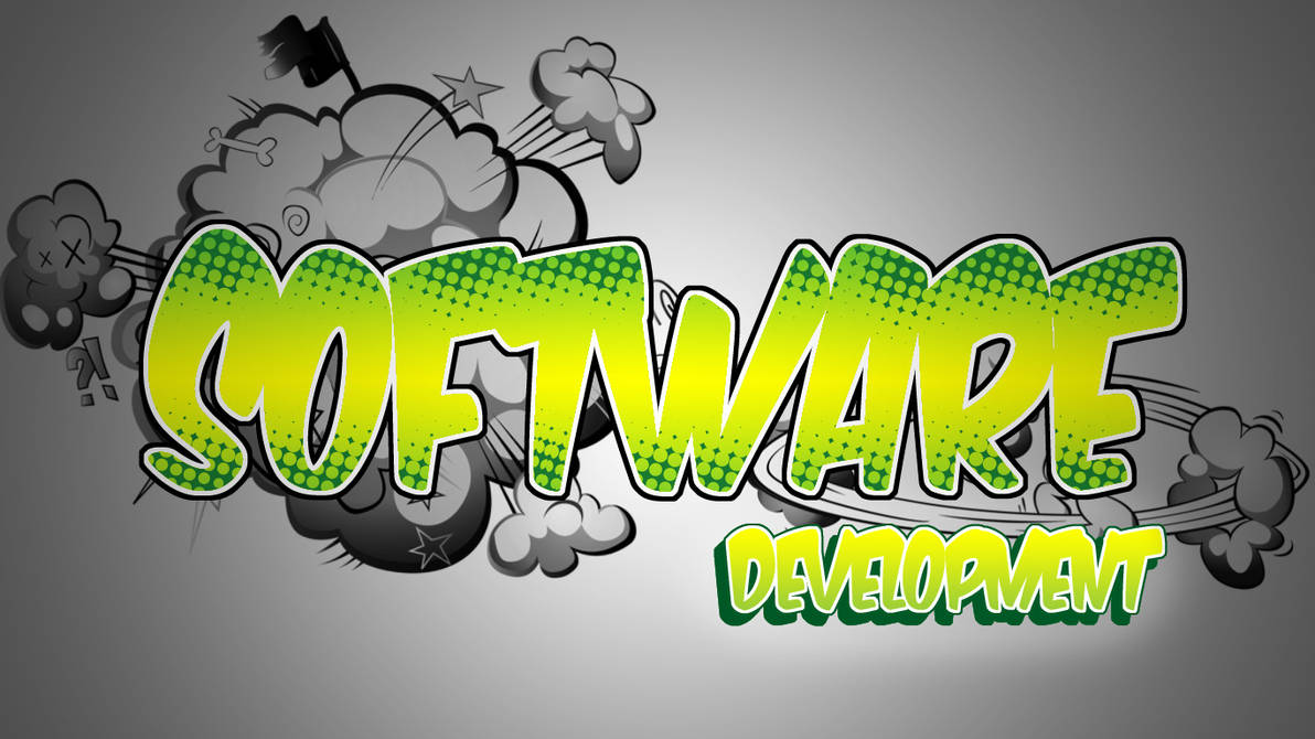 Toggl Software Development Comics Software Development Comics by aldrinbaron on DeviantArt