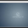 elementary OS