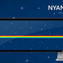 Nyan Cat