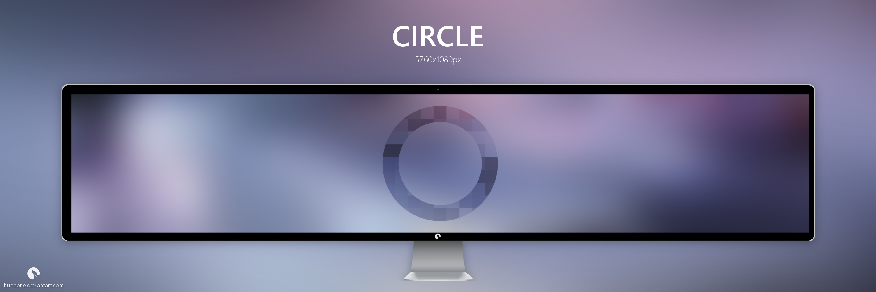 Circle