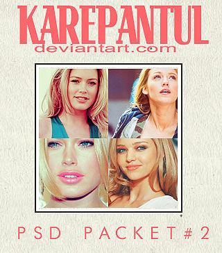 Psd Packet2 by Karepantul on DeviantArt