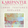 karepantul_large_textures