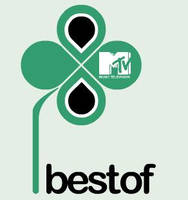 Best of MTV