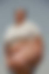 Undress
