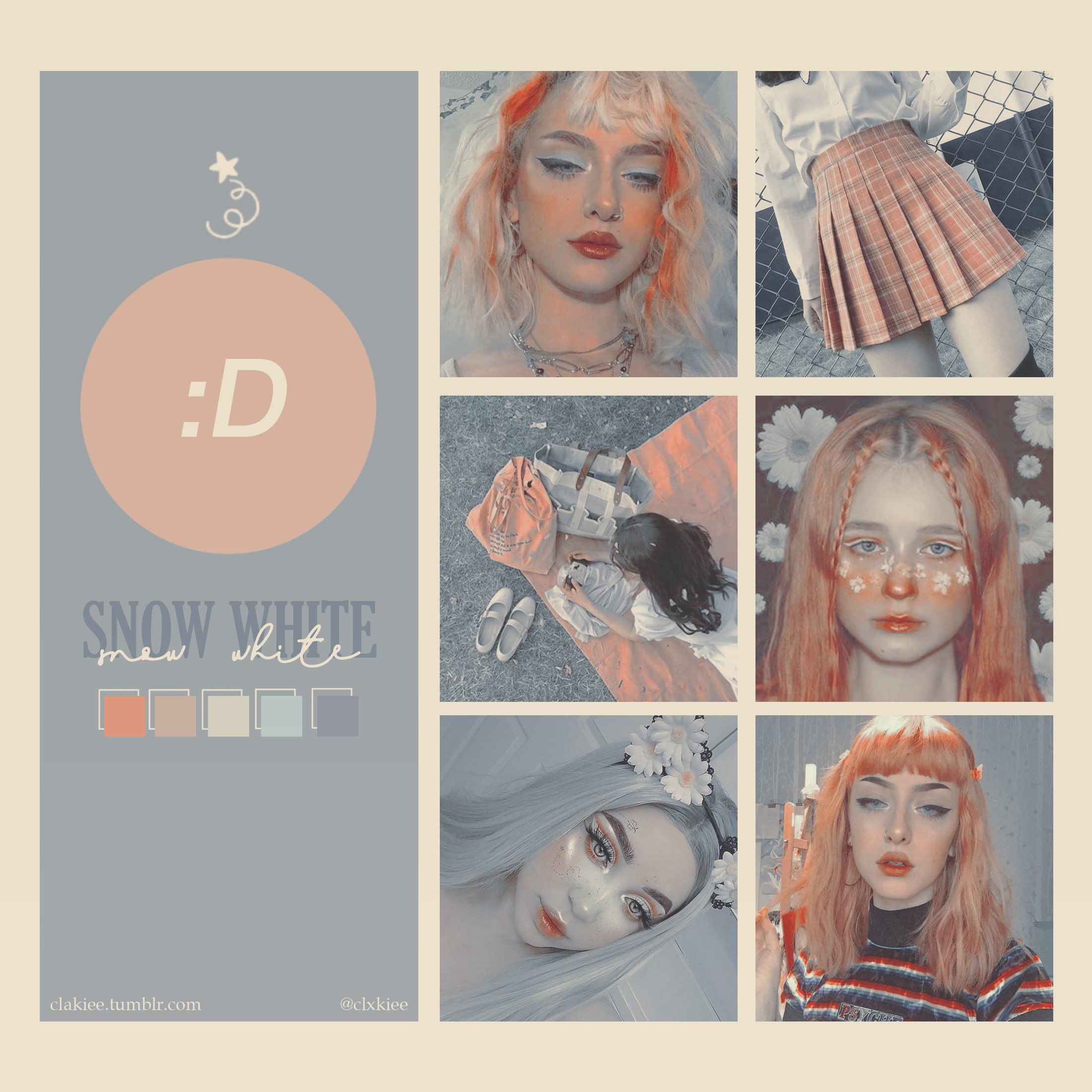 images Psd Coloring Deviantart snow white psd coloring by clakiee on