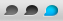 iChat Menubar Mod