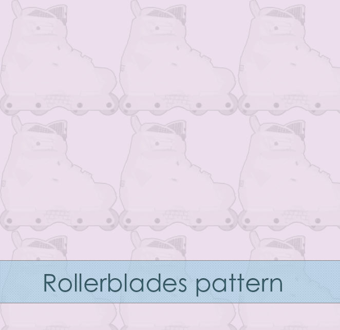 Photoshop Pattern Deviantart Photoshop pattern by schottkey7thpath on DeviantArt