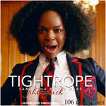 Glee photopack - Tighttrope