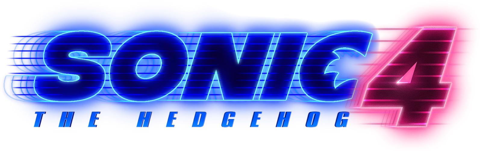 Sonic Movie 4 Title Announcement is HERE!!! by Lolboyyeah2025 on DeviantArt