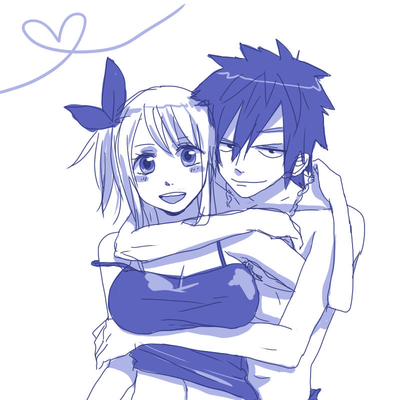 почему люси грей предала сноу. почему люси грей предала сноу. Lucy grey balla. кориолан сноу и люси грей арты. почему люси грей предала сноу.