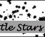 Little Stars Brush Set 1