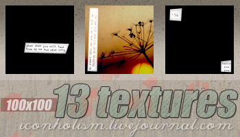 textures set 5 by Little-spark on DeviantArt
