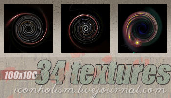 textures set 6 by Little-spark on DeviantArt