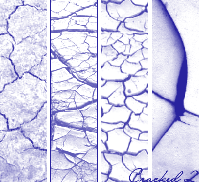 Cracked2
