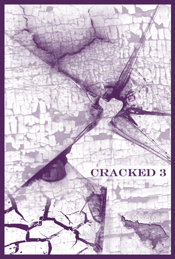 Cracked 3
