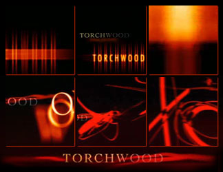 Torchwood lights 100x100