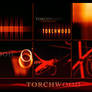 Torchwood lights 100x100