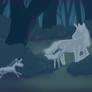 Junicorn 2025 