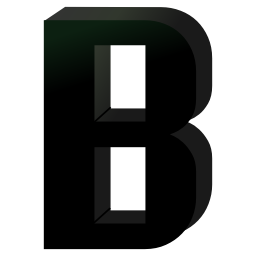 BASIC Programming Language icon by 3prm3pr on DeviantArt