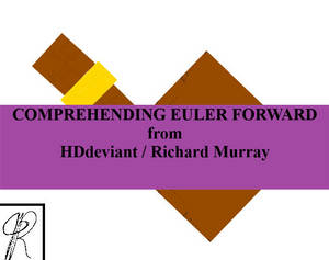 comprehending_euler_forward_by_hddeviant