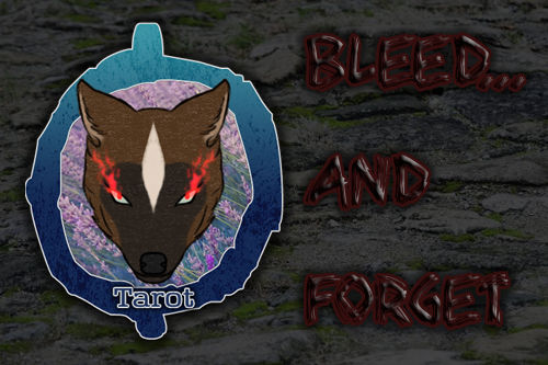 [SVA] Bleed and Forget