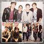 BTR Shoot #2