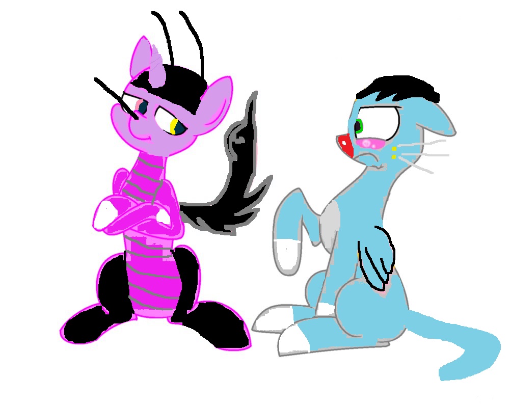 Too Many Oggy And The Cockroaches Game by michalkastara on DeviantArt Too Many Oggy And The Cockroaches Game by michalkastara on DeviantArt