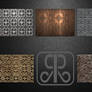 Texture collection v12 by Rocco 965