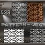 Patte-Ro 2023-251