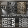 Patte-Ro 2023-254